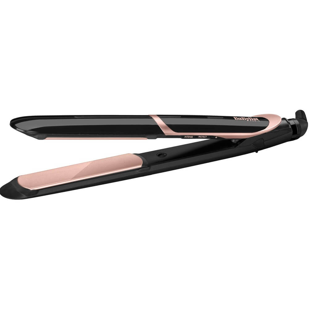 Выпрямитель для волос Babyliss ST 391E