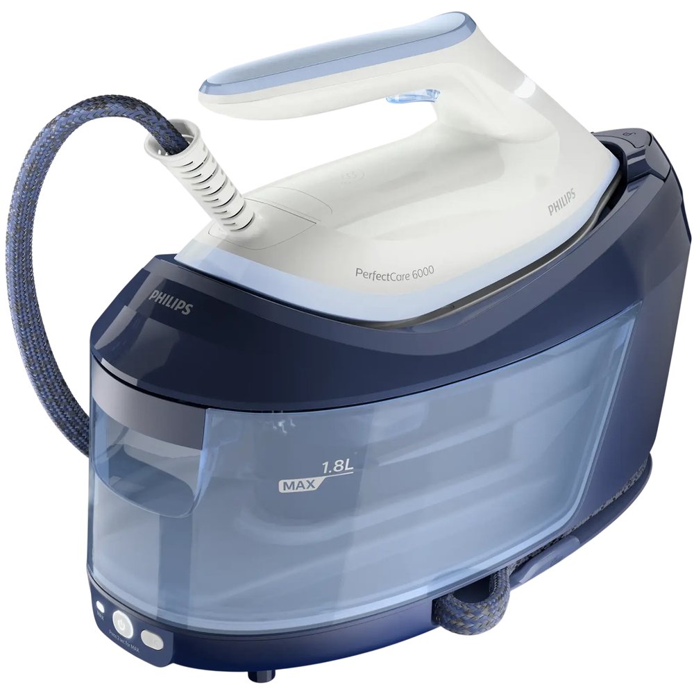 Гладильная система Philips PSG 6026/20