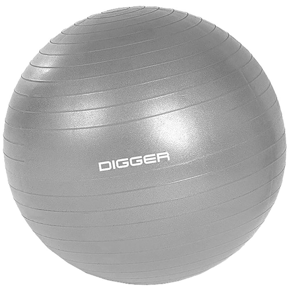 Гимнастический мяч Hasttings Digger HD22A1A-75 2300₽