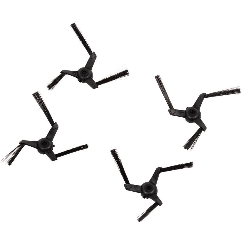 Боковая щётка BORK AV851E