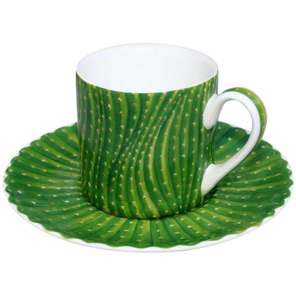 Чашка Taitu Cactus 5-5-91