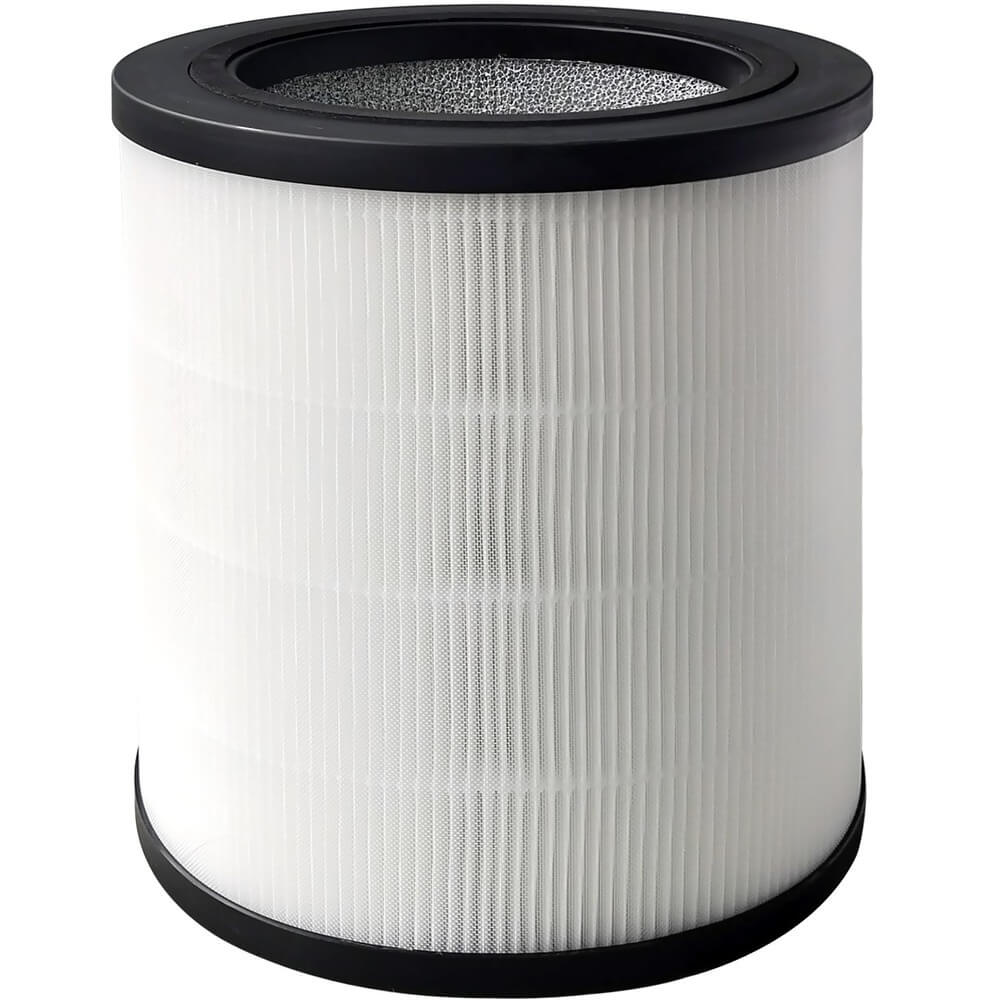 Фильтр для воздухоочистителя Ballu FPHC-130