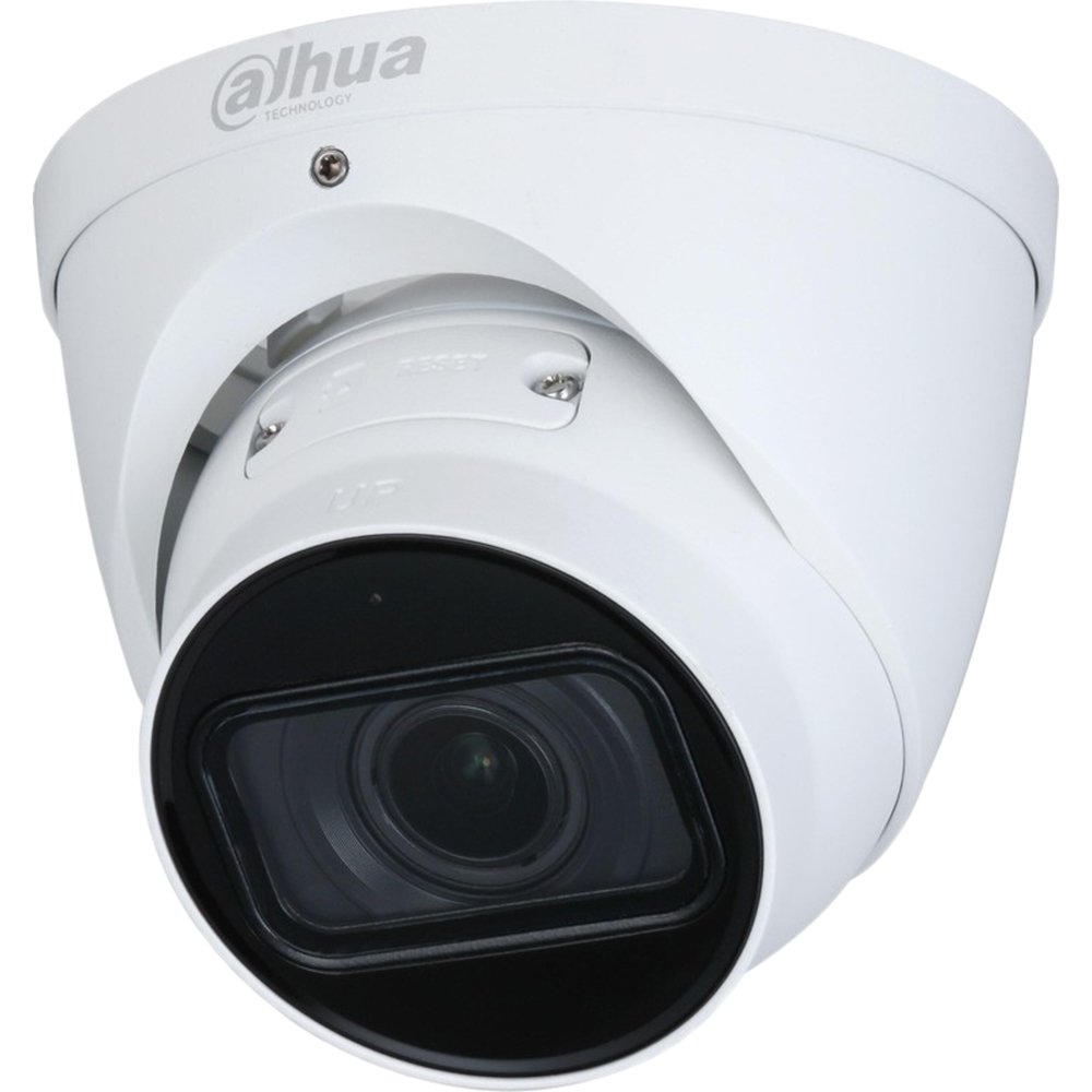 Уличная видеокамера Dahua DH-IPC-HDW3241TP-ZS-27135-S2