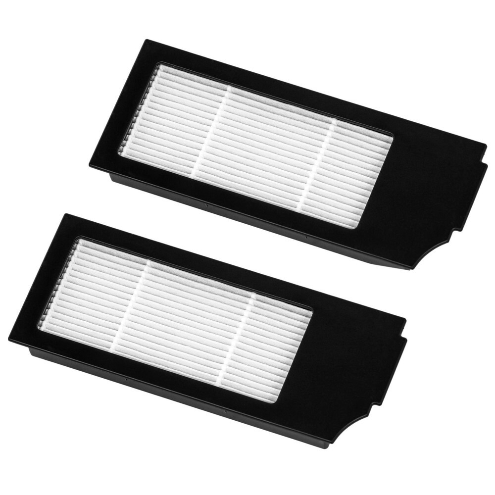 Набор фильтров BORK AV830B