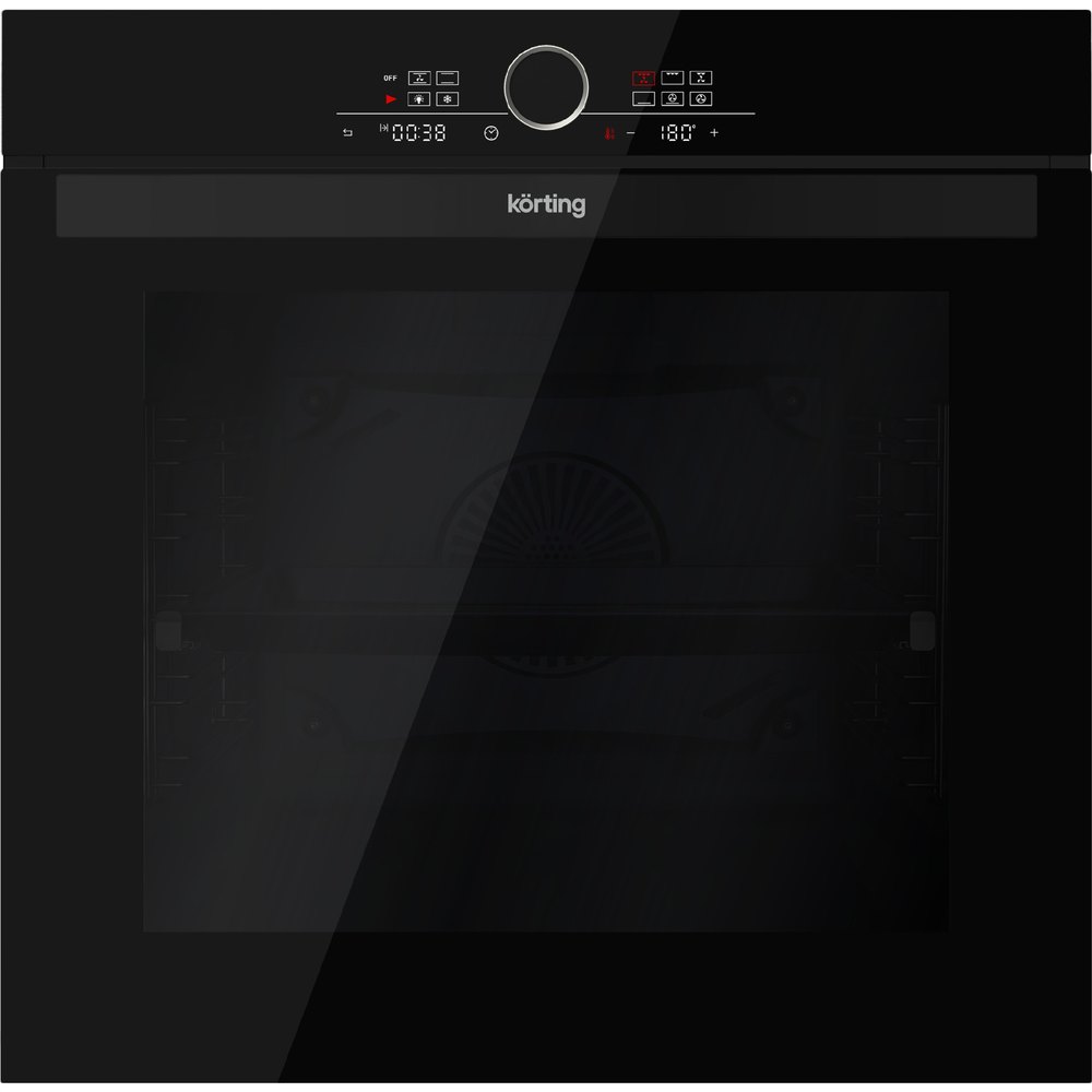 Духовой шкаф Korting OKB 51041 CEGN