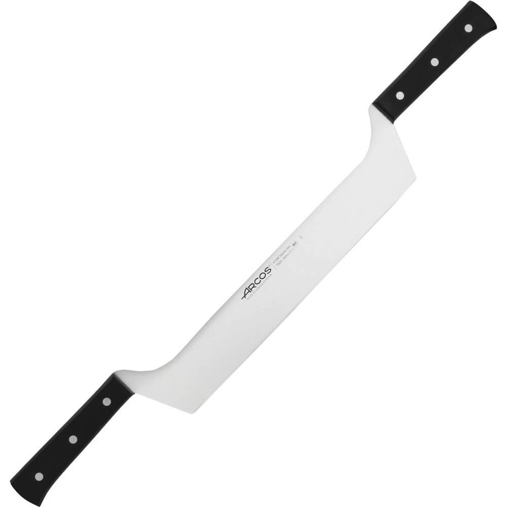Кухонный нож Arcos Universal 792400
