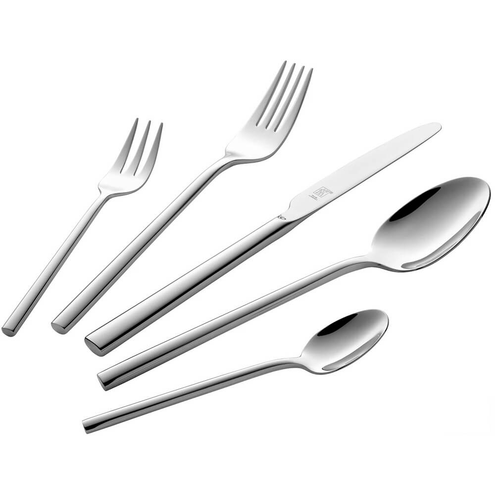 Столовые приборы Zwilling Aberdeen 1026462