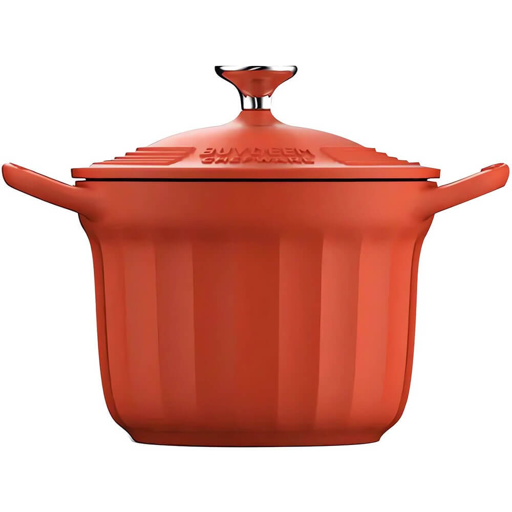 Кастрюля Buydeem CP541K 12990₽