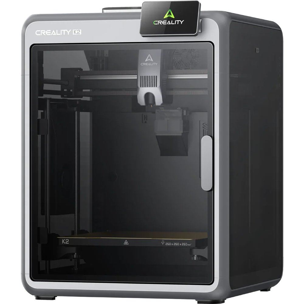3D-принтер Creality K 2