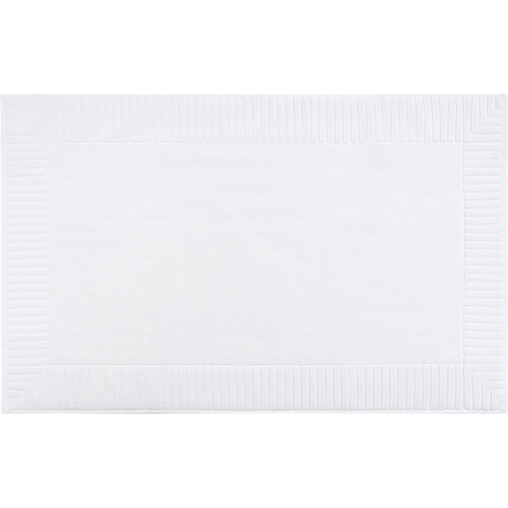 Tkano Essential TK26-BM0001