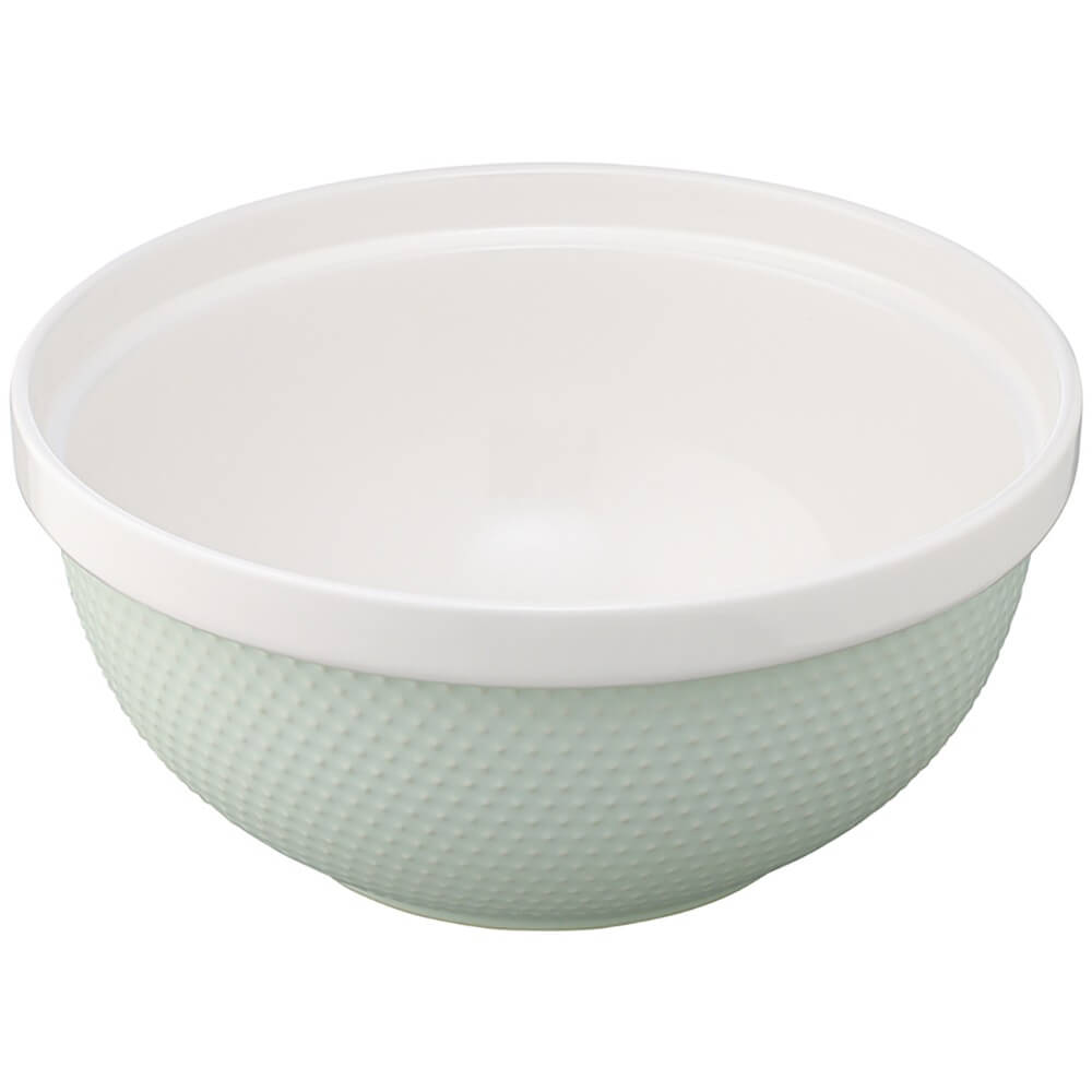 Миска Liberty Jones Marshmallow LJ000063