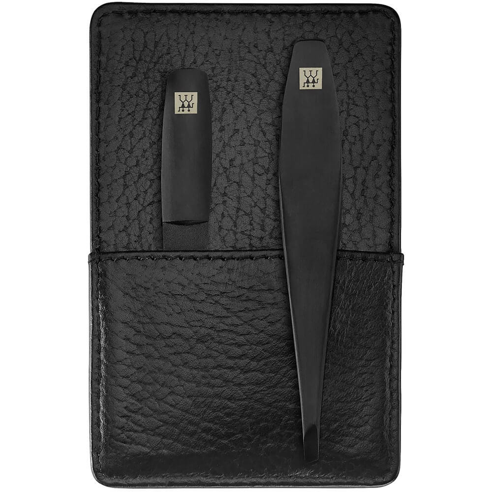 Маникюрный набор Zwilling Beauty Premium 97000-004