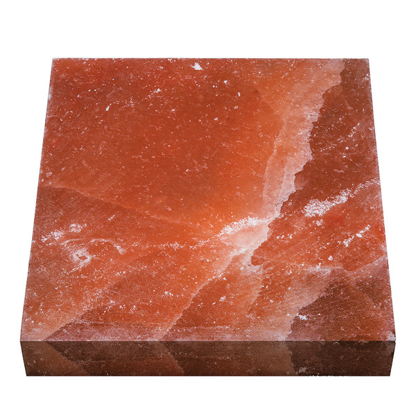 Плитка розовой гималайской соли BORK HOME AG802A AG802A гималайская соль - фото 1