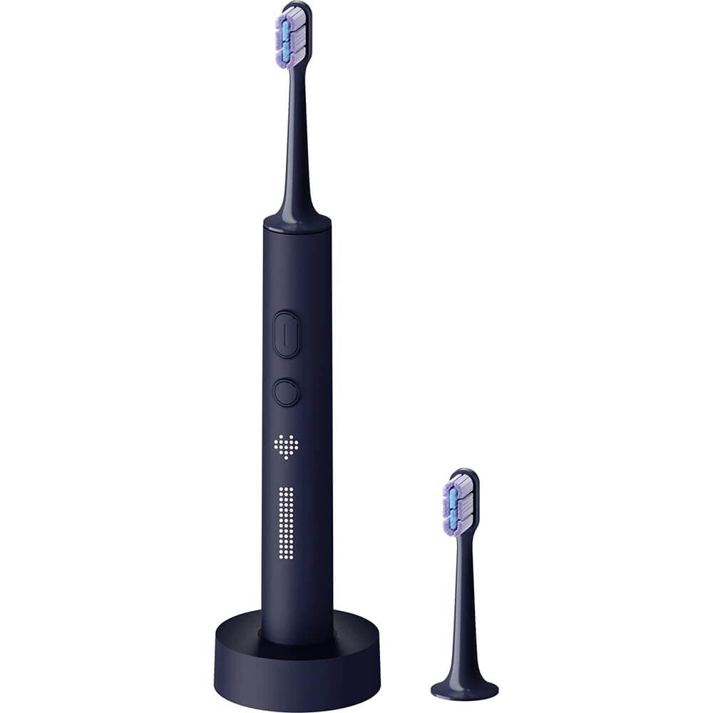 Электрическая зубная щетка Xiaomi Electric Toothbrush T700 BHR5575GL