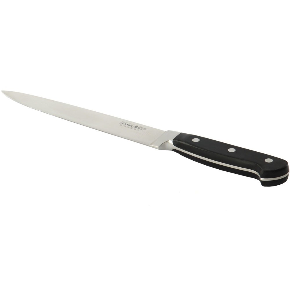 Кухонный нож BergHOFF CooknCo 2800386