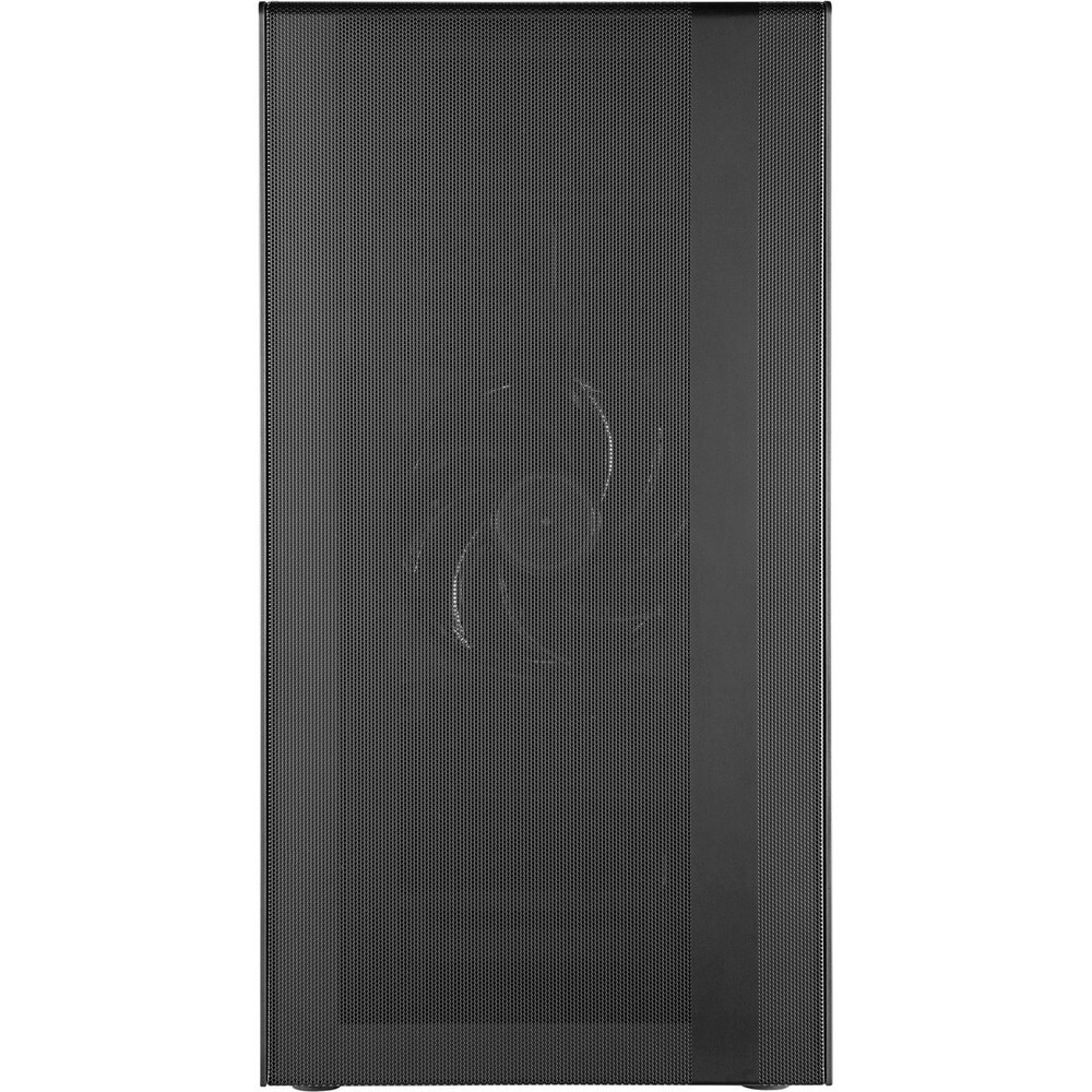 Корпус Cooler Master NR400-KGNN-S00