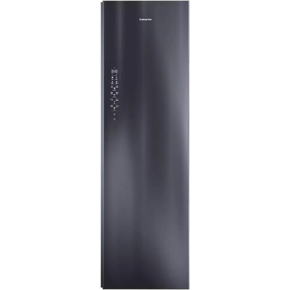 Паровой шкаф Casarte CASS5CU