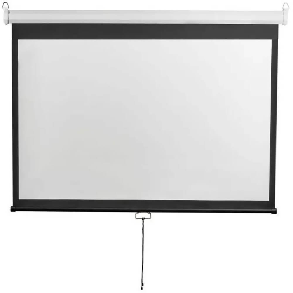 Экран для проекторов Digis DSOD-16907 Optimal-D