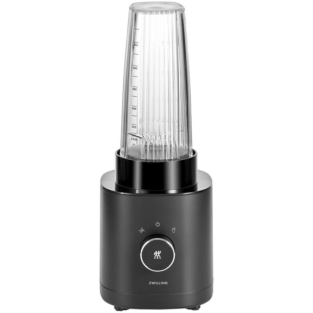 Блендер Zwilling Enfinigy 53003-001