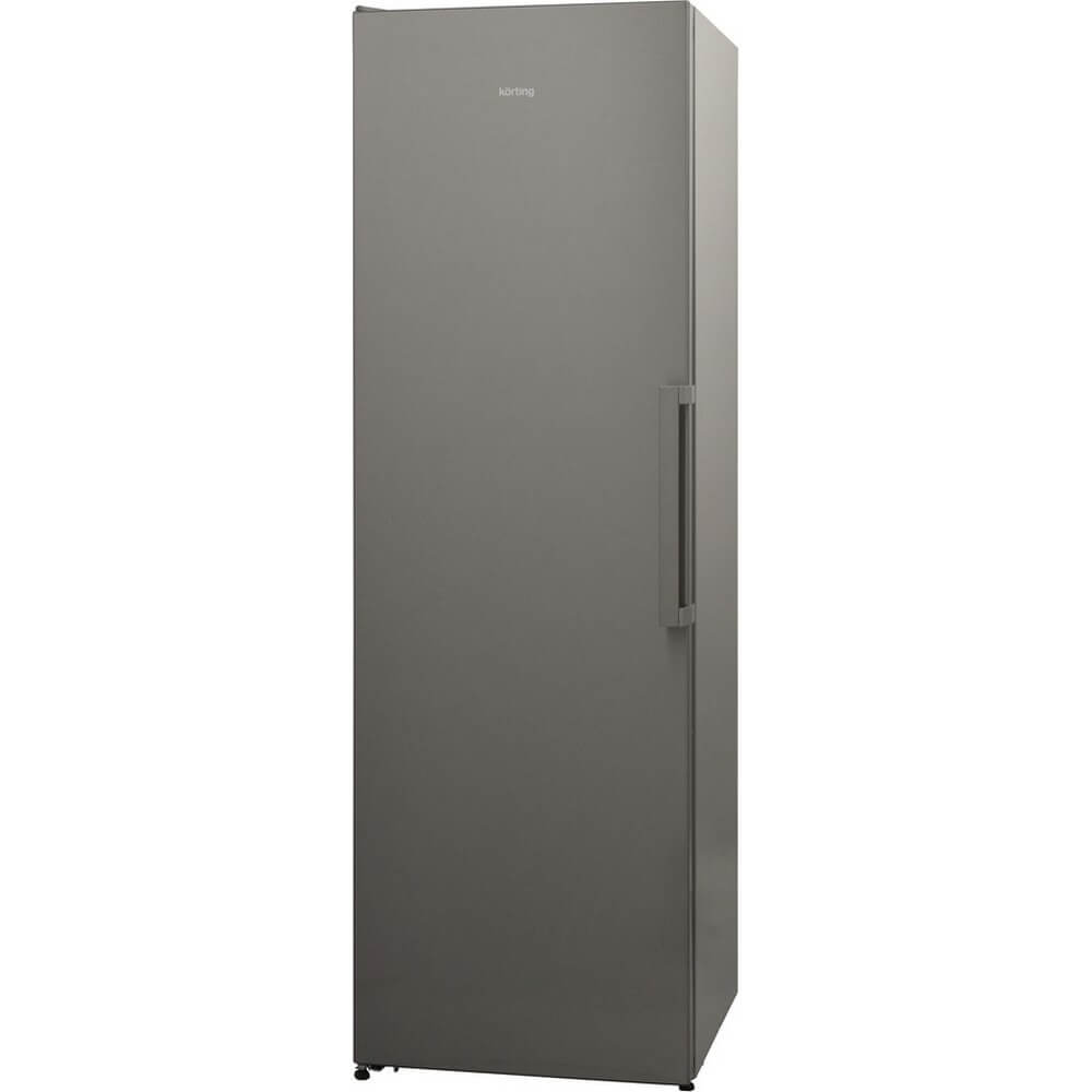 Холодильник Korting KNF 1857 X