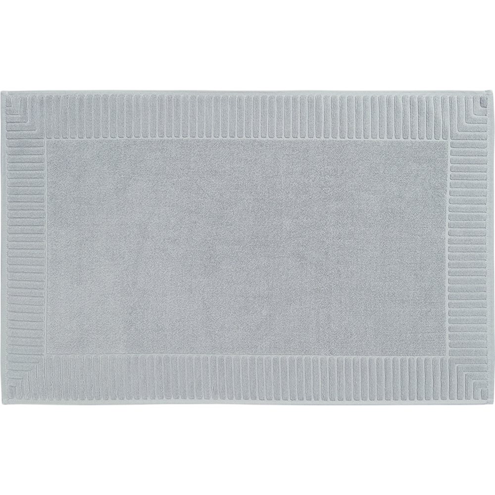 Tkano Essential TK25-BM0008
