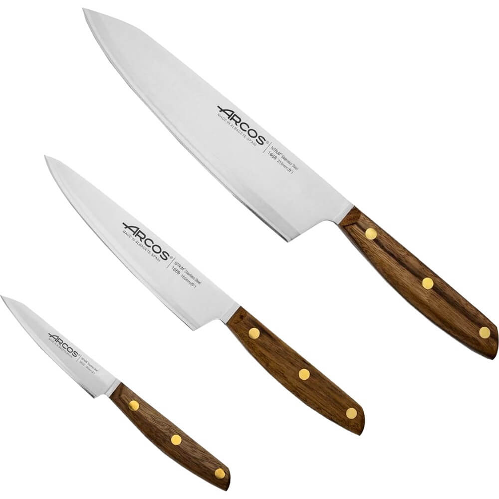 Кухонный нож Arcos 167100