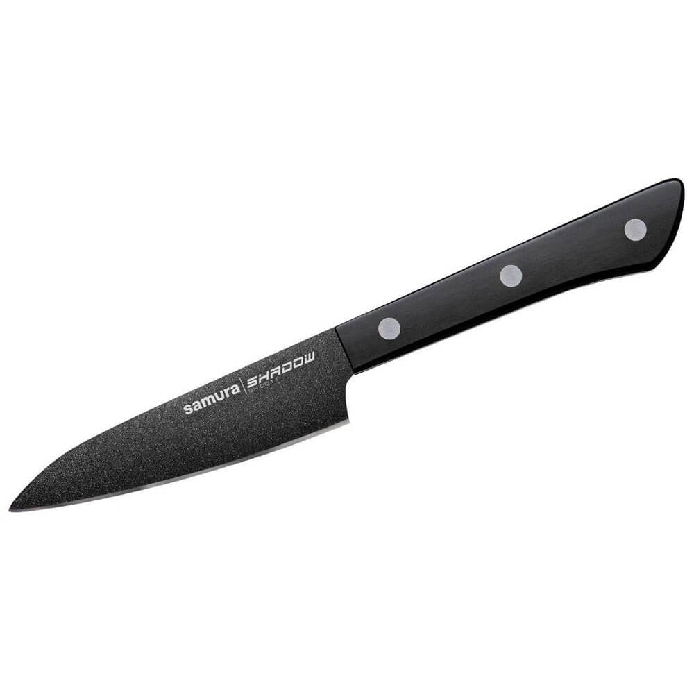 Кухонный нож Samura Shadow SH-0011/K