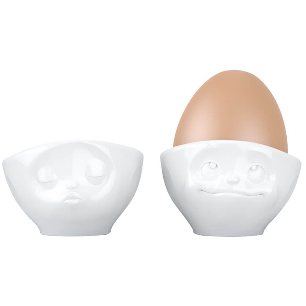 Набор подставок для яиц Tassen Oh please & Tasty T01.51.01 от Технопарк