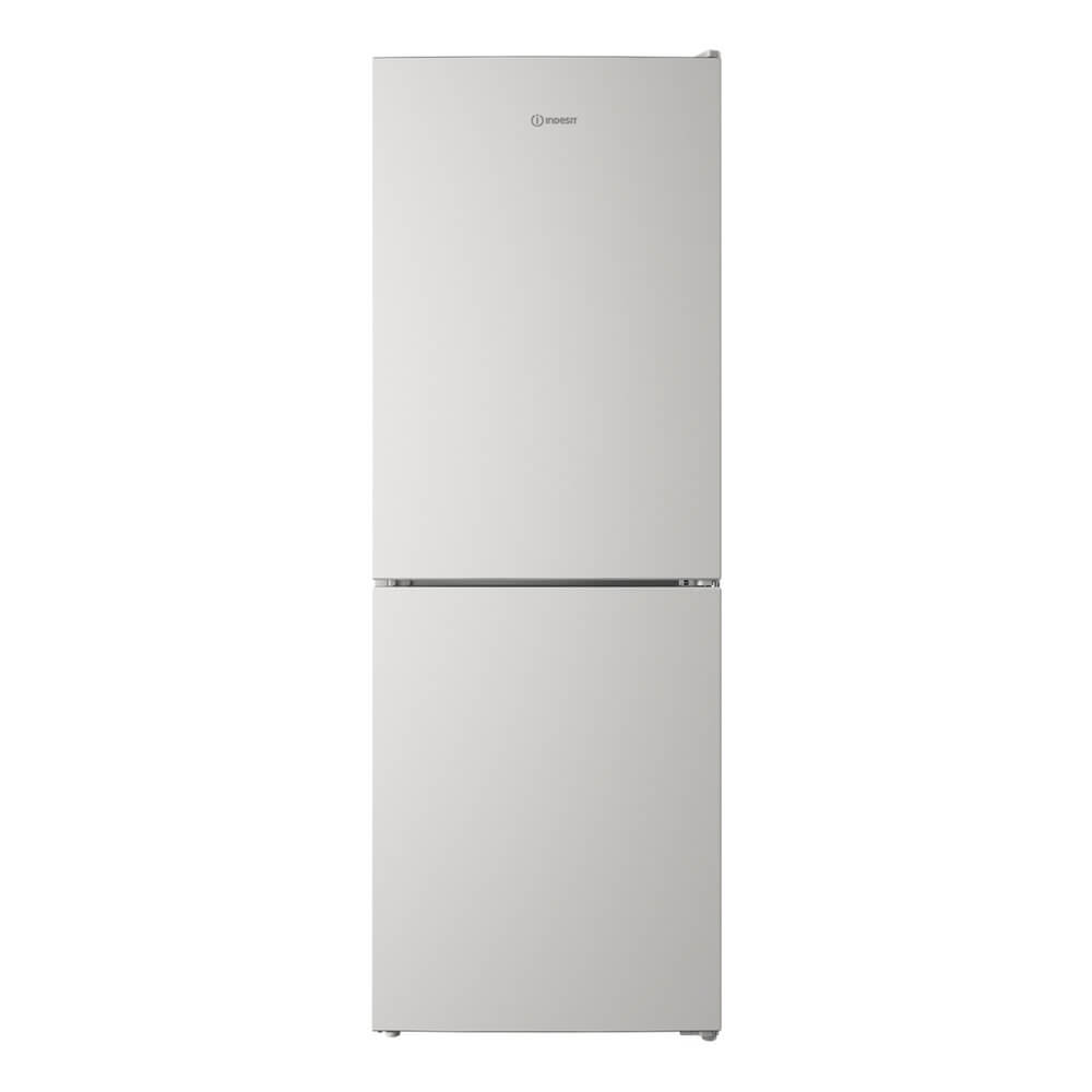 Холодильник Indesit ITR 4160 W от Технопарк