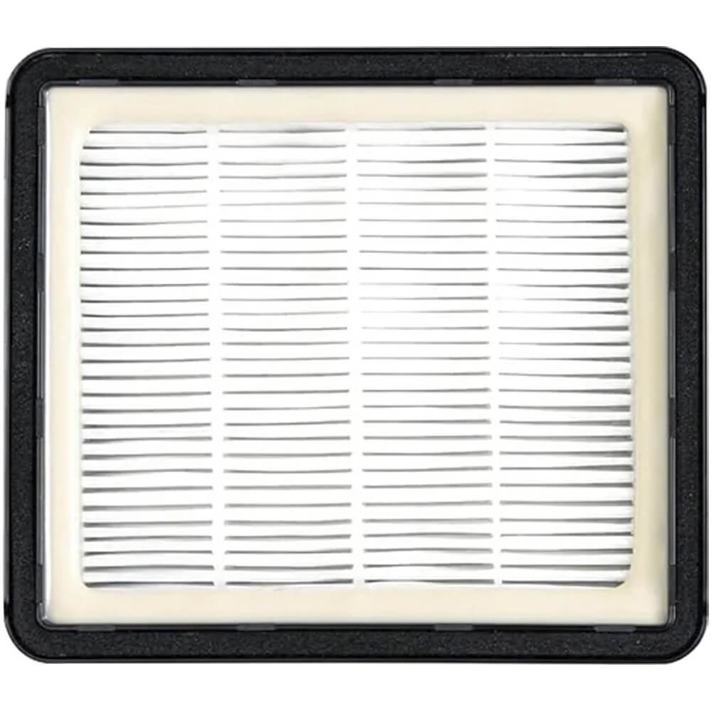 Фильтр для док-станции Tineco 9VSAC1B0100