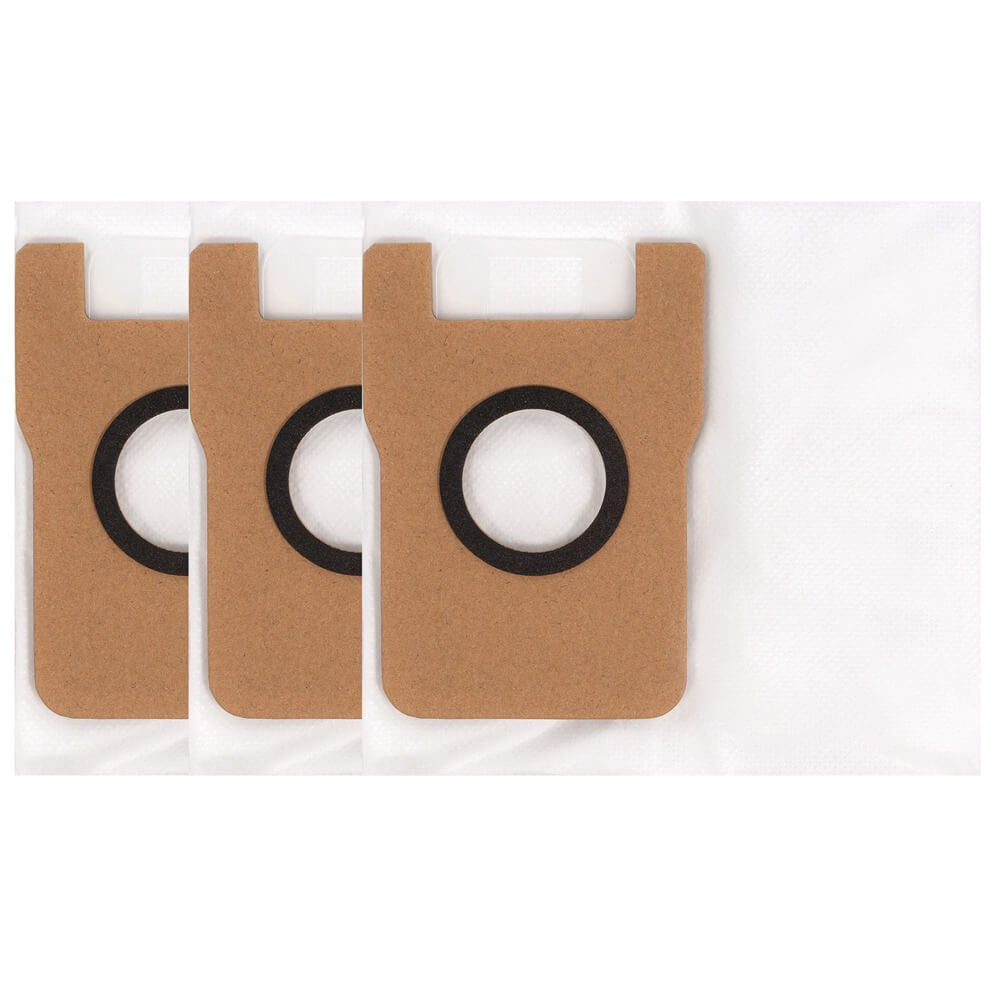 Мешки для пылесоса BORK AV851C