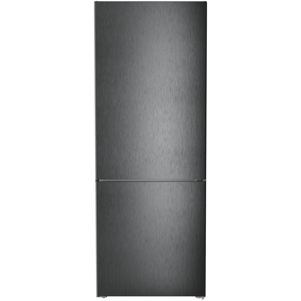 Холодильник Liebherr CNbdd 7723