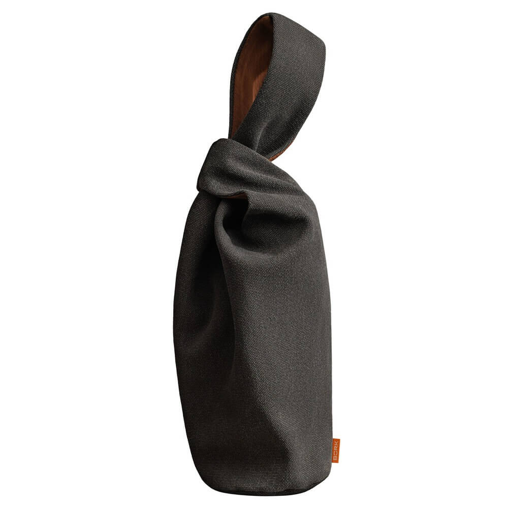 Сумка для термоса BORK HOME HT806A