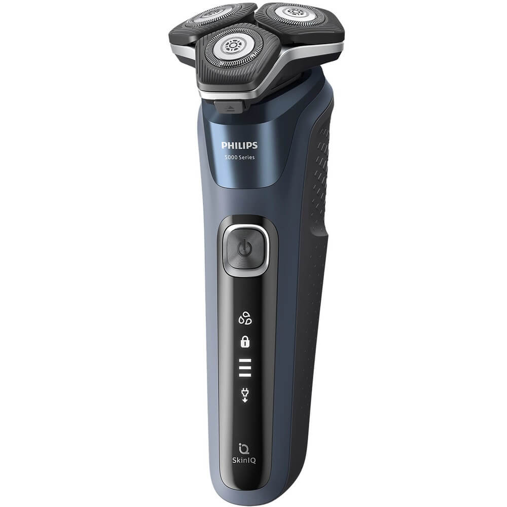 Электробритва мужская Philips S5885/25