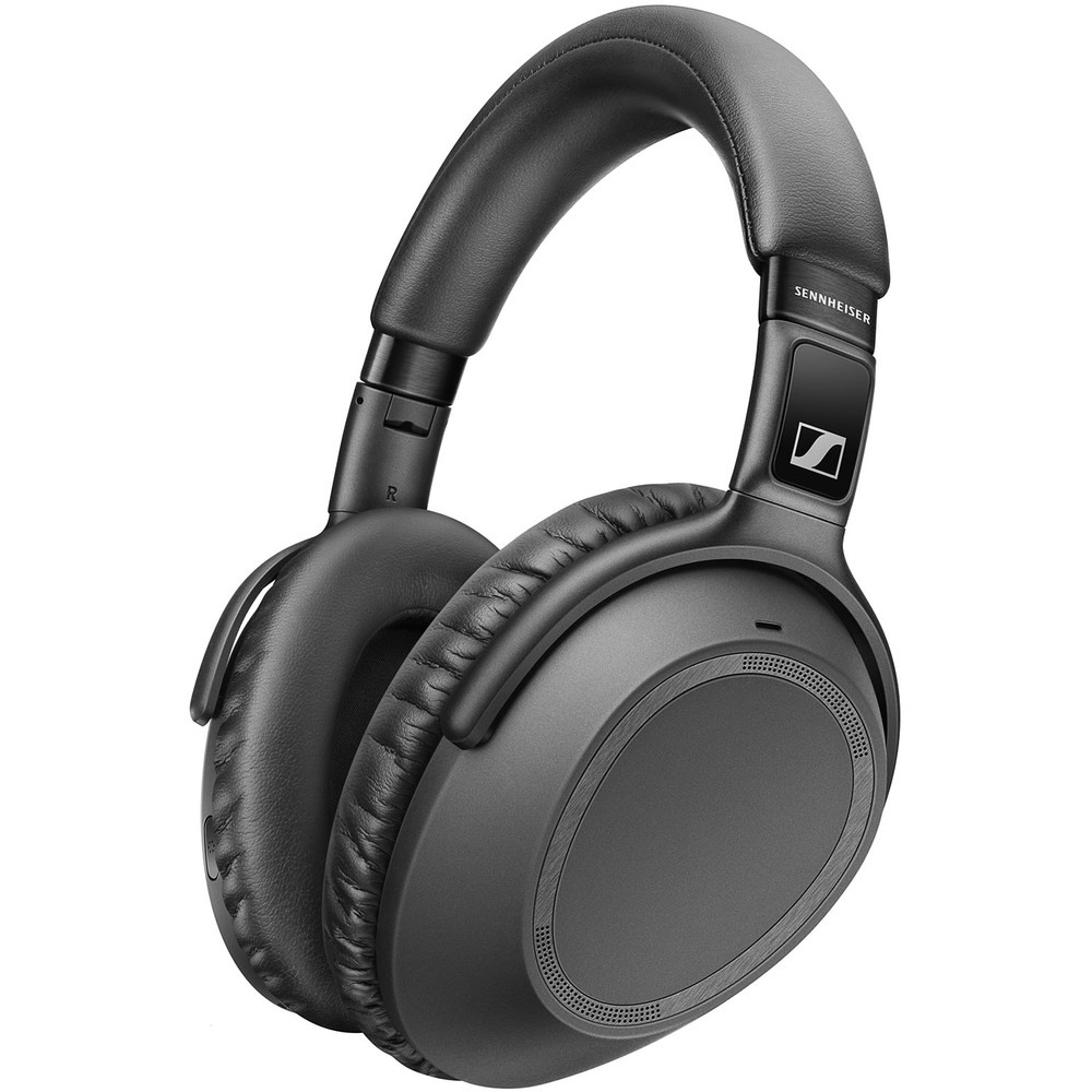 Наушники Sennheiser PXC 550-II 1299000₽