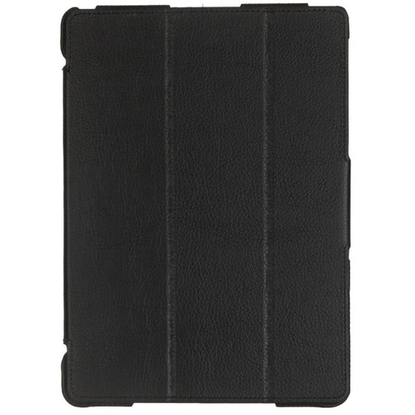 Чехол для планшета iBox Premium Black (УТ000010113)