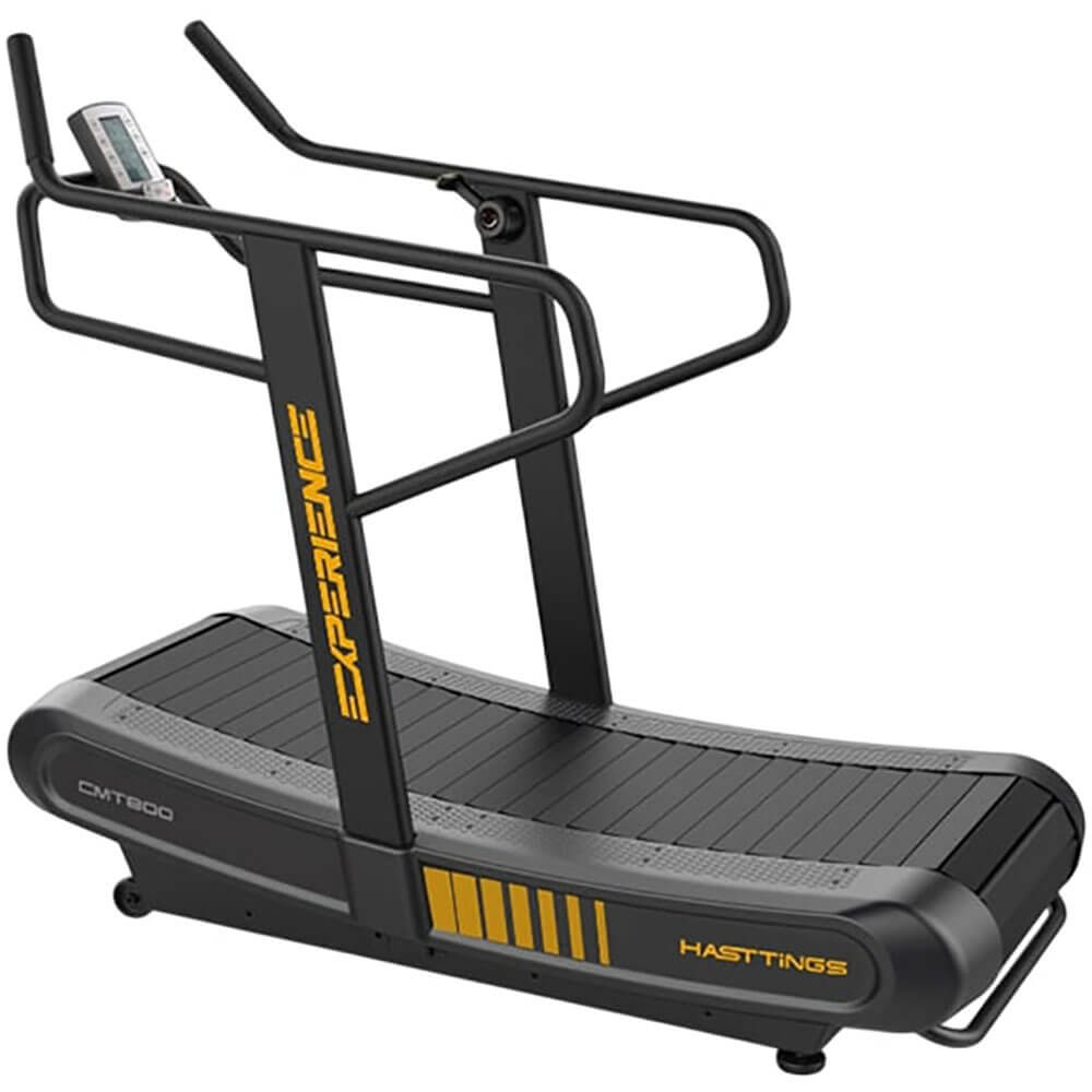 Беговая дорожка Hasttings Experience CMT800 422600₽