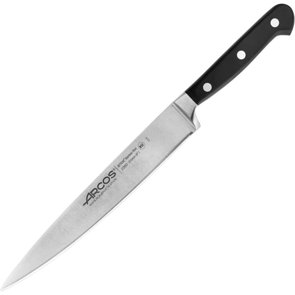 Кухонный нож Arcos 226000