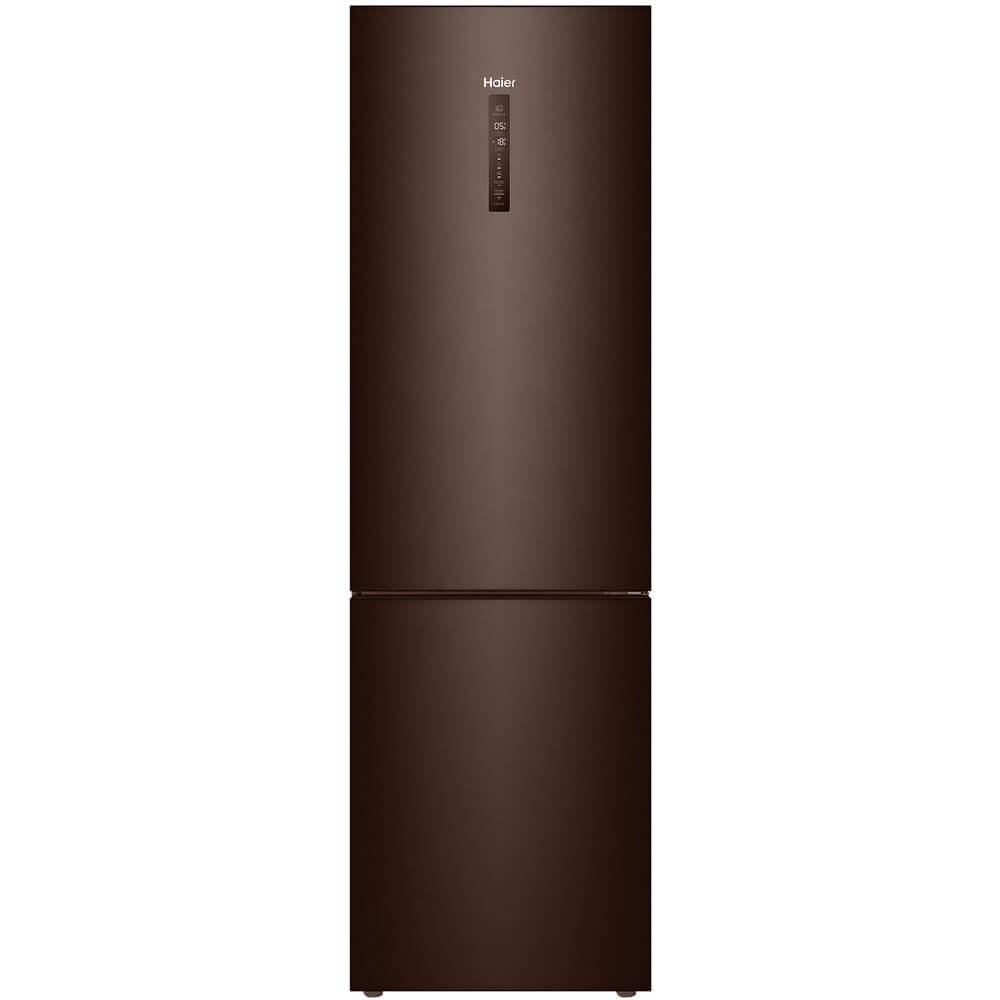 Холодильник Haier C4F740CLBGU1