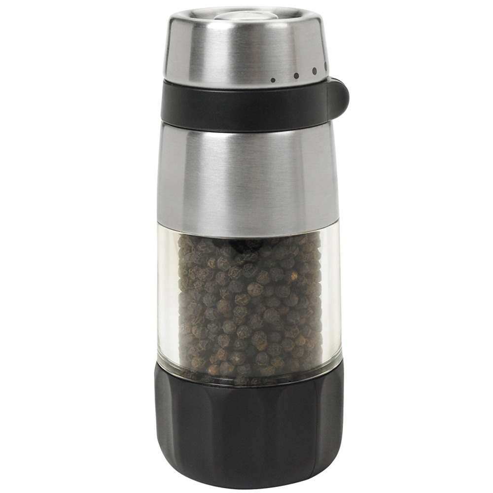 Мельница для перца OXO 1140700 4590₽