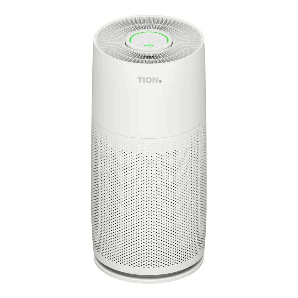 Очиститель воздуха Tion IQ 400 White