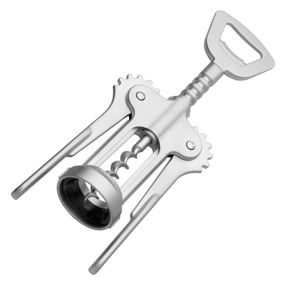Штопор Zwilling 39619-000