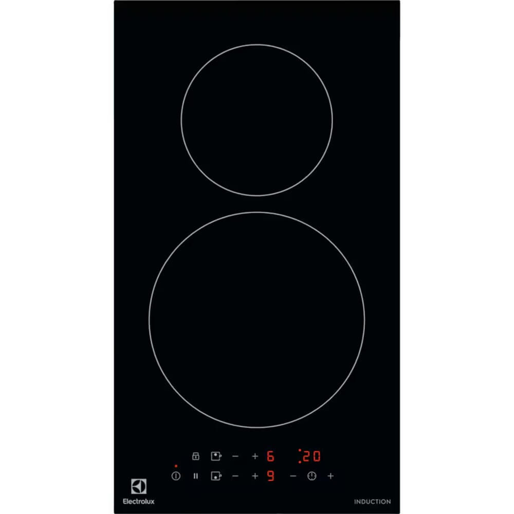 Варочная поверхность Electrolux LIT30230C
