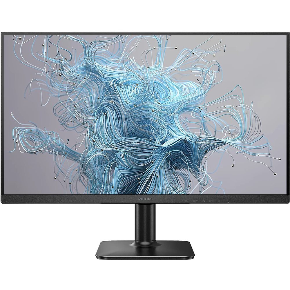 Монитор Philips 24E2N2100
