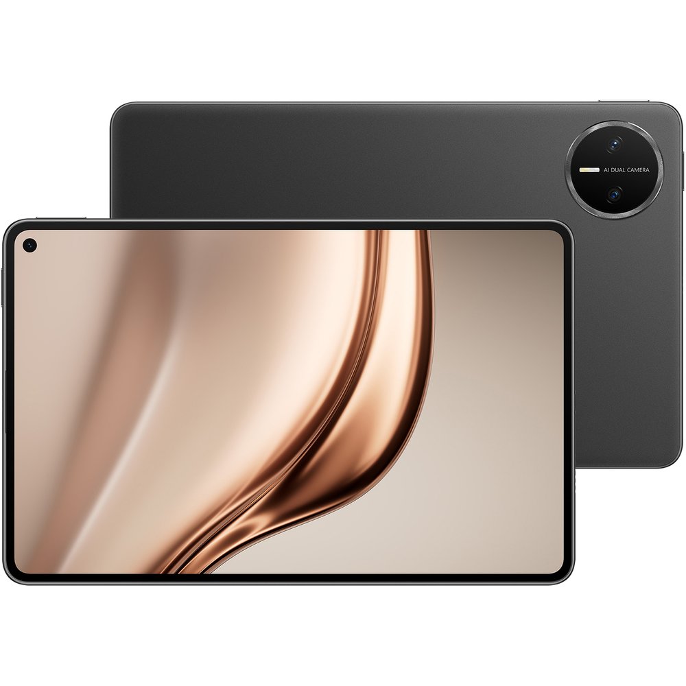 Планшет Huawei MatePad Mini (2026) 8.8 Wi-Fi 12+256 ГБ + PaperMatte чёрный (53014QHK)