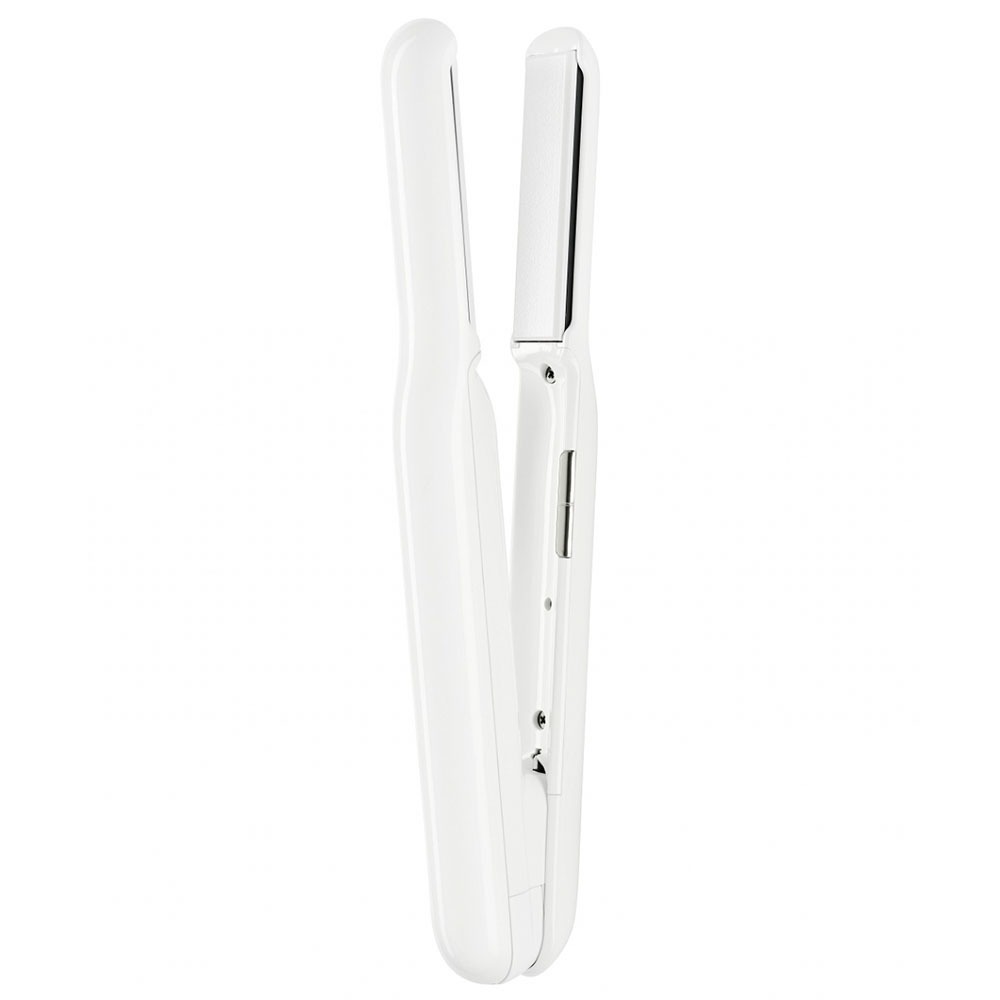 Выпрямитель для волос Cloud Nine Cordless Iron Pro C92457PRO от Технопарк