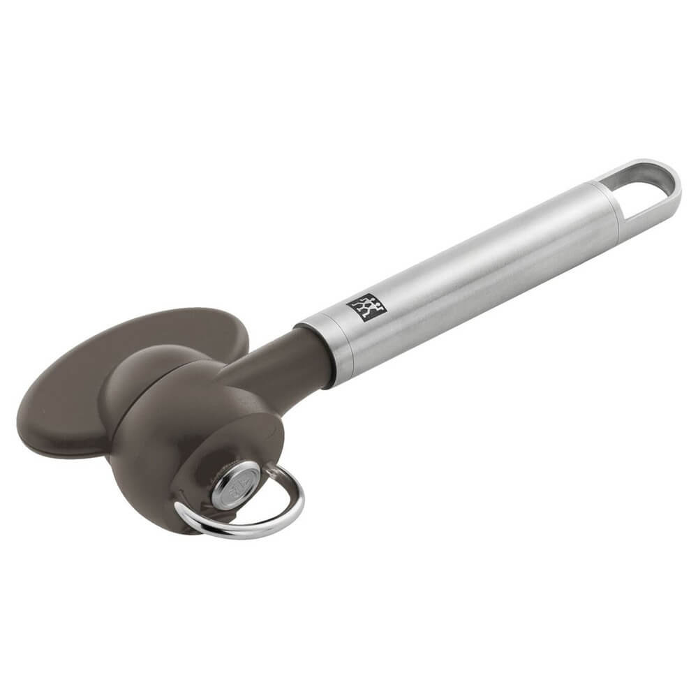 Консервный нож Zwilling Pro 37160-038