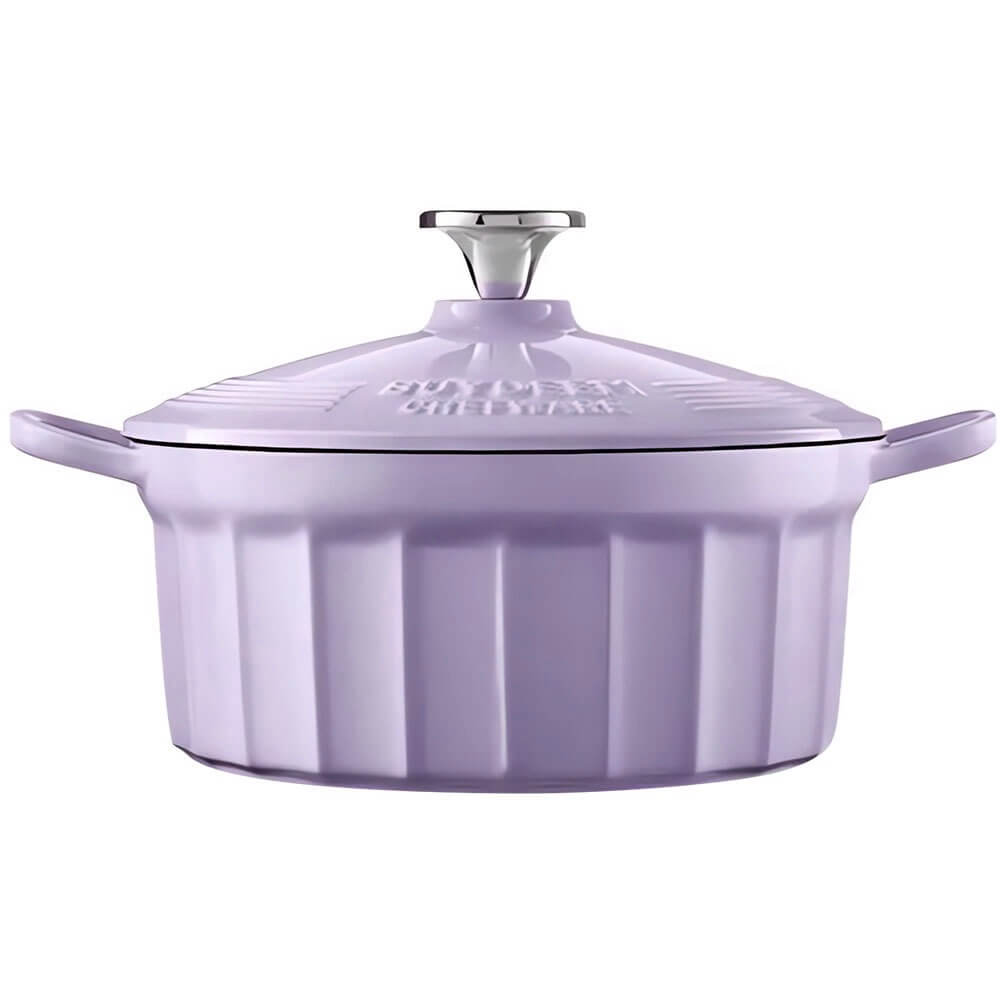 Кастрюля Buydeem CP521F 12990₽