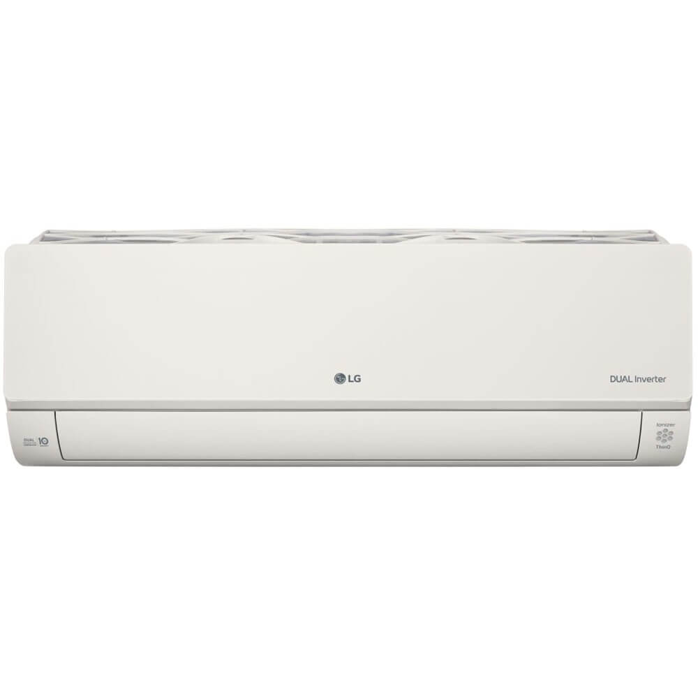 Кондиционер LG AB12BK Artcool Objet Beige