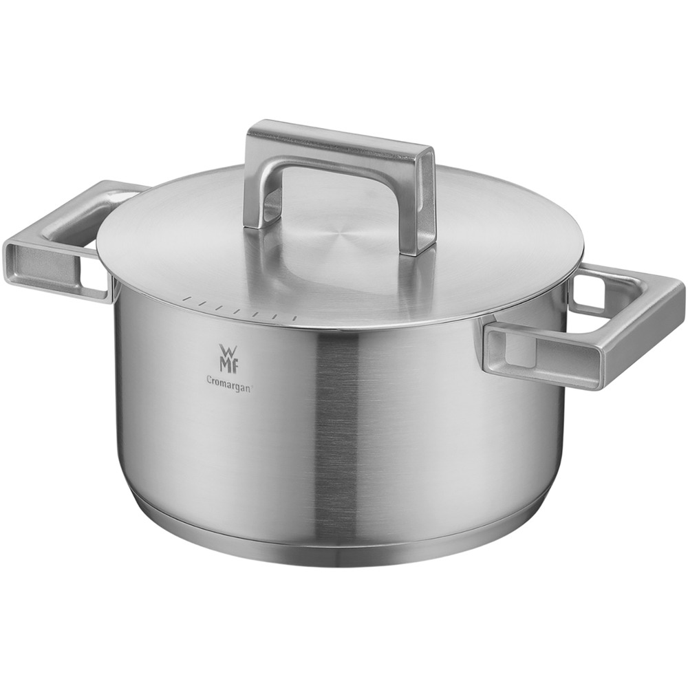 Кастрюля WMF Ultimate Cool 1795206030 24990₽